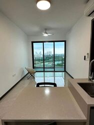 Normanton Park (D5), Apartment #603086461